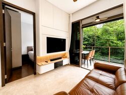 FORETT AT BUKIT TIMAH (D21), Apartment #589832251